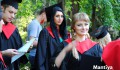 Прокат мантий выпускников в академии культуры - Харьков