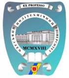Прокат мантий для магистров в Одесском Национальном Политехническом Университете (фото)