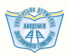 Прокат мантий в Украинской государственной академии железнодорожного транспорта (7 фото)