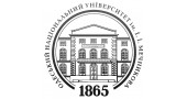 Одесский национальный университет имени И. И. Мечникова