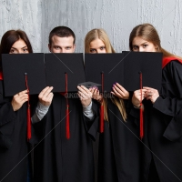 Our Academic Gowns