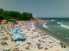 Поездки «Академсервис™»