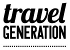 Travel Generation