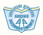 Прокат мантий в Украинской государственной академии железнодорожного транспорта (7 фото)
