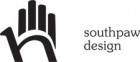Southpaw Design
