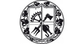 Киевский политехнический институт